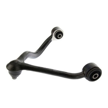 Centric Premium Control Arm and Ball Joint, Parts 622.50024